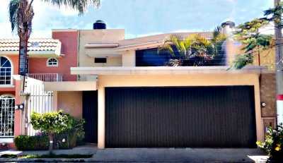 Other Commercial For Sale in Salamanca, Mexico