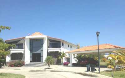 Other Commercial For Sale in Bahia De Banderas, Mexico