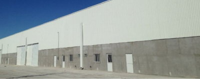 Other Commercial For Sale in Playa Vicente, Mexico