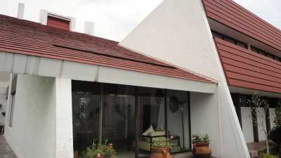 Other Commercial For Sale in Miguel Hidalgo, Mexico