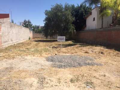 Other Commercial For Sale in Queretaro, Mexico