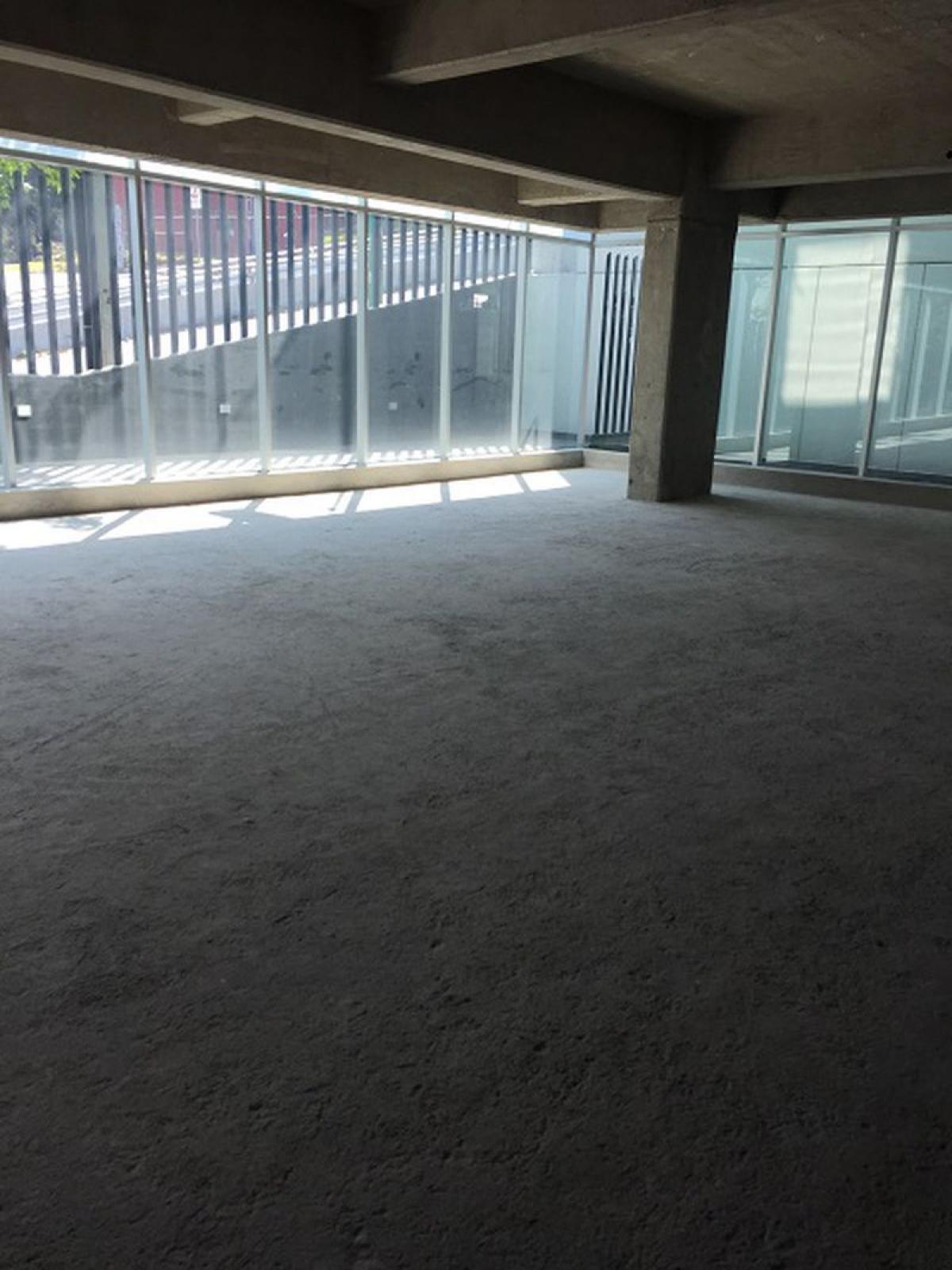 Picture of Other Commercial For Sale in Cuajimalpa De Morelos, Mexico City, Mexico