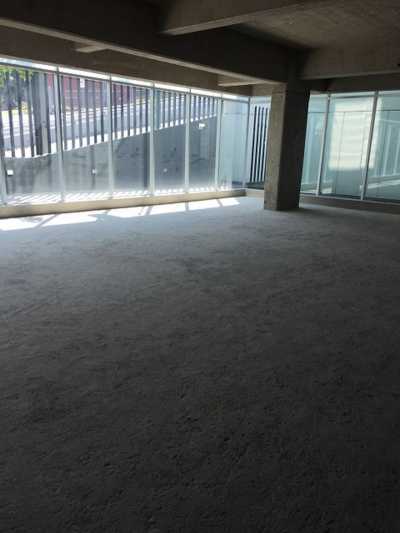 Other Commercial For Sale in Cuajimalpa De Morelos, Mexico