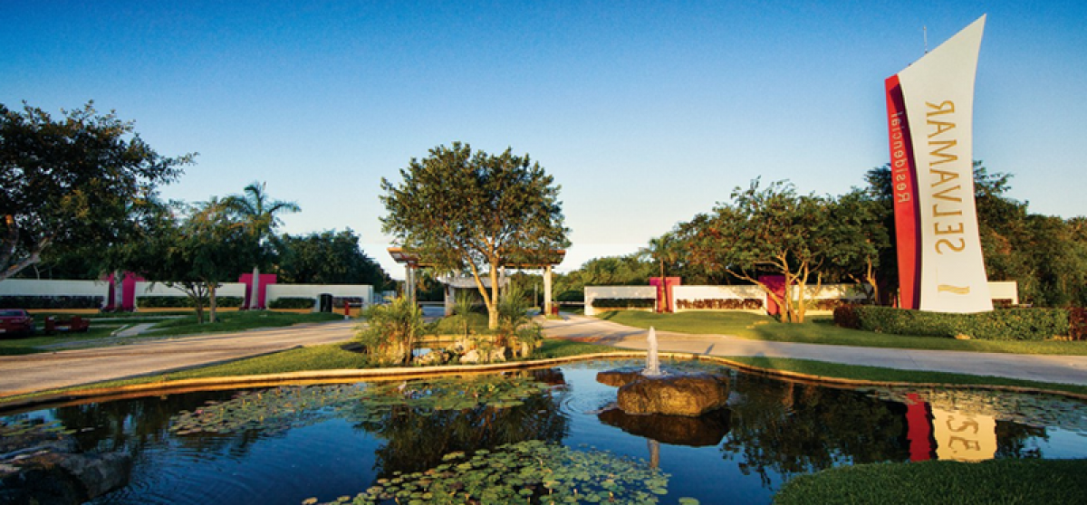 Picture of Other Commercial For Sale in Solidaridad, Quintana Roo, Mexico