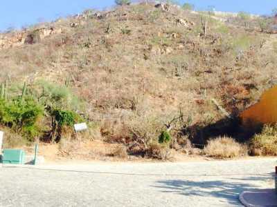 Other Commercial For Sale in Baja California Sur, Mexico