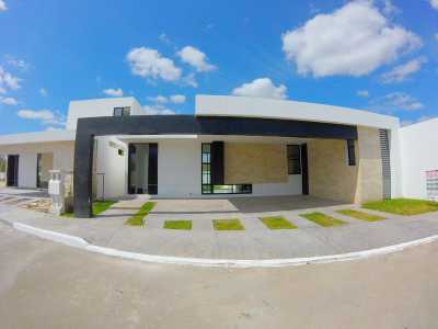 Other Commercial For Sale in Merida, Mexico