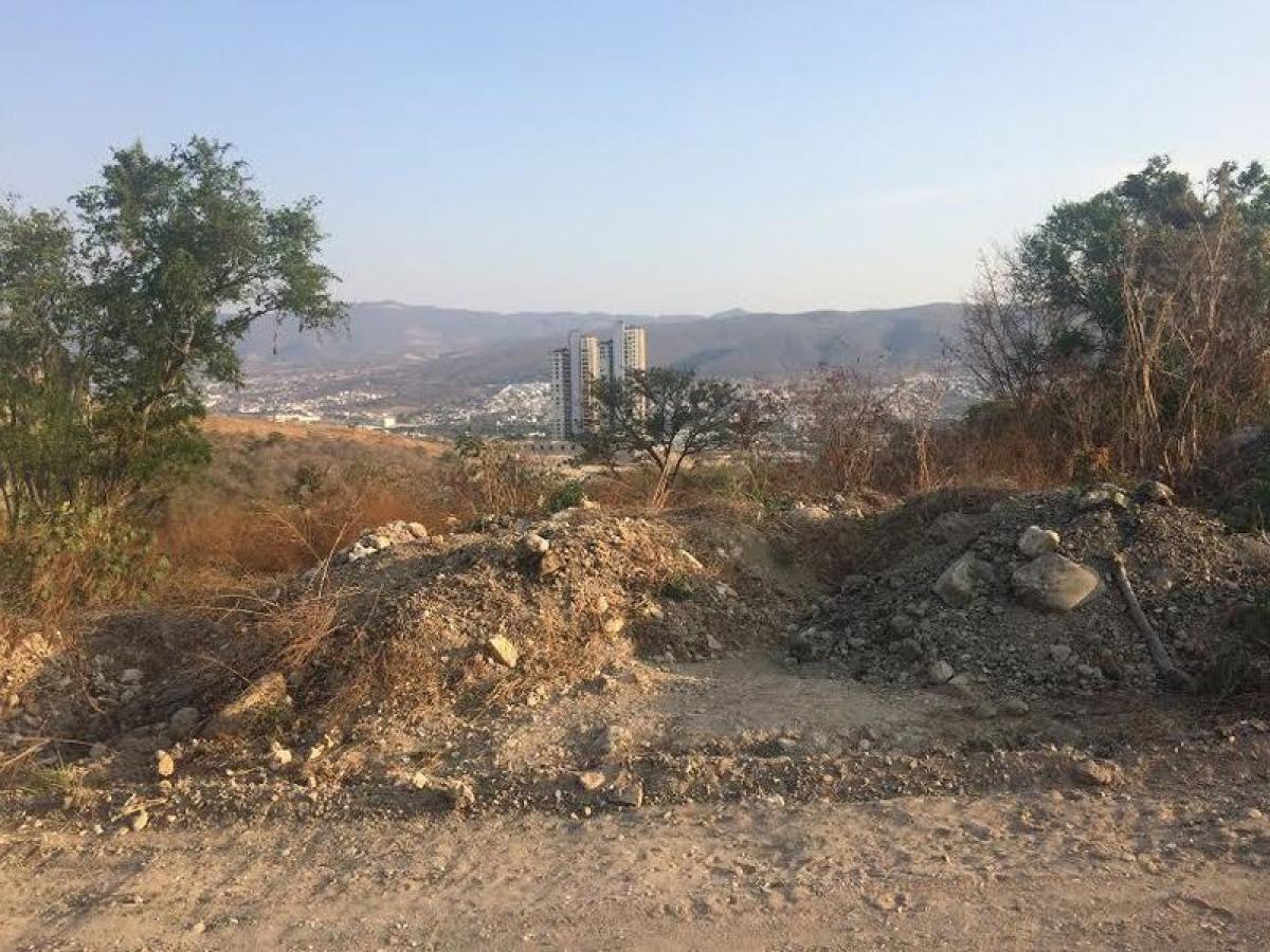 Picture of Other Commercial For Sale in Chiapas, Chiapas, Mexico