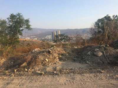 Other Commercial For Sale in Chiapas, Mexico