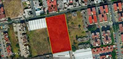 Other Commercial For Sale in Iztapalapa, Mexico