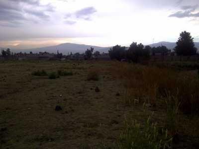 Other Commercial For Sale in Tlahuac, Mexico