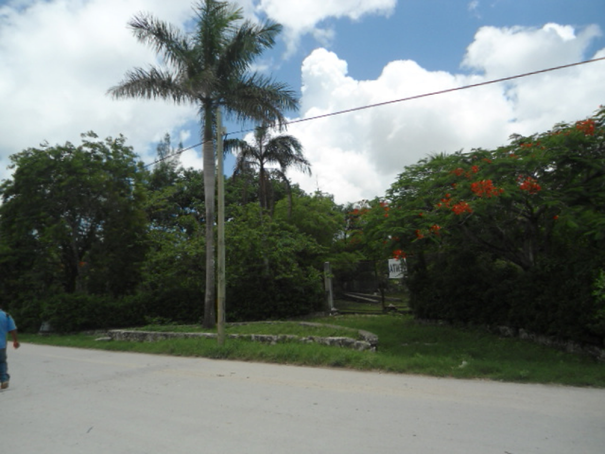 Picture of Other Commercial For Sale in Quintana Roo, Quintana Roo, Mexico