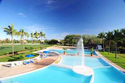 Other Commercial For Sale in Bahia De Banderas, Mexico