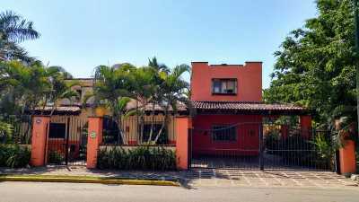 Other Commercial For Sale in Bahia De Banderas, Mexico