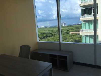 Other Commercial For Sale in Quintana Roo, Mexico