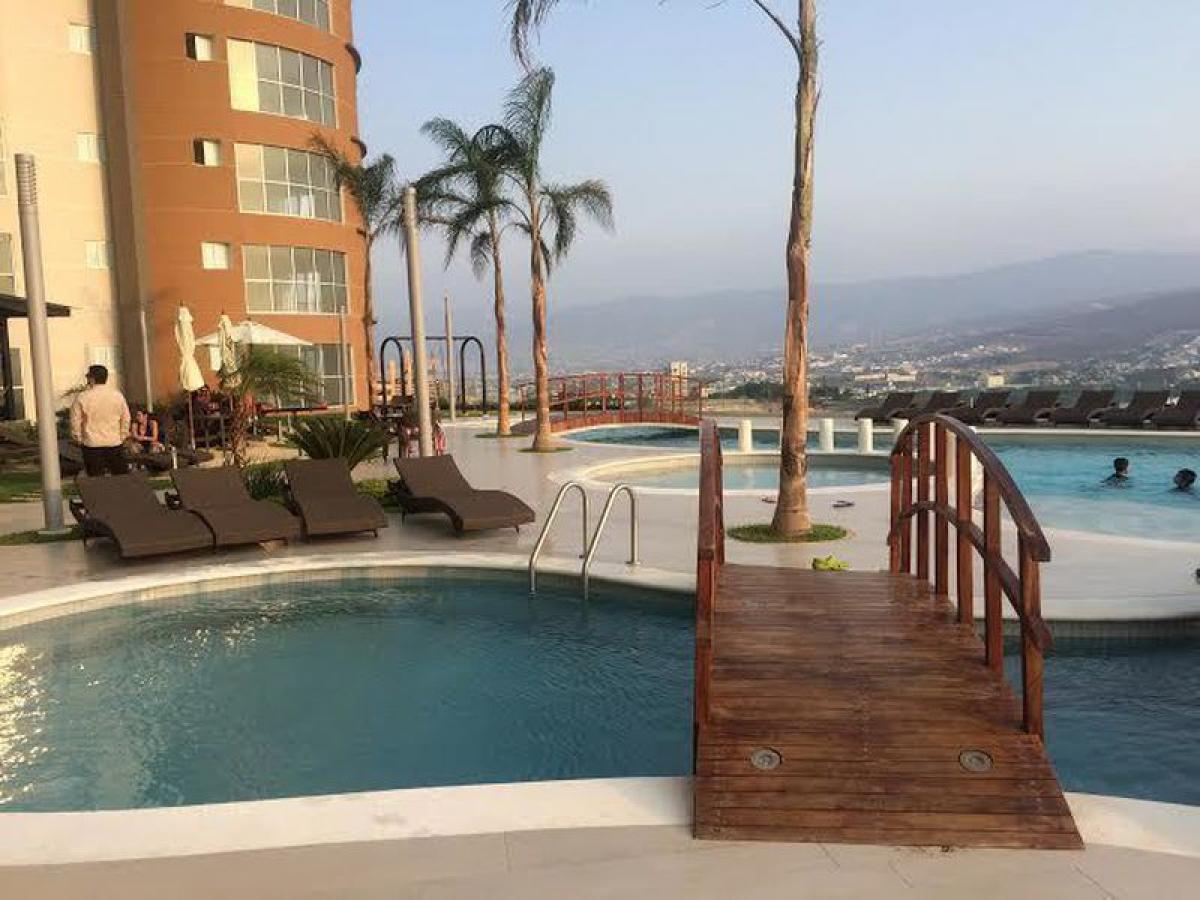 Picture of Other Commercial For Sale in Tuxtla Gutierrez, Chiapas, Mexico