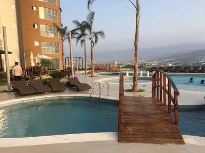 Other Commercial For Sale in Tuxtla Gutierrez, Mexico