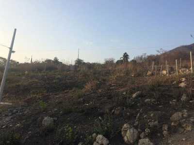 Other Commercial For Sale in Chiapas, Mexico