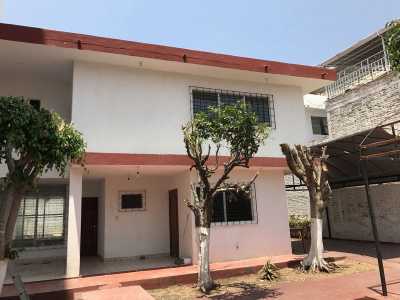 Other Commercial For Sale in Chiapas, Mexico