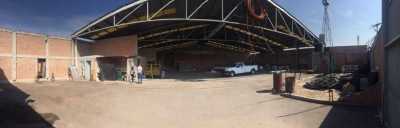 Other Commercial For Sale in Celaya, Mexico