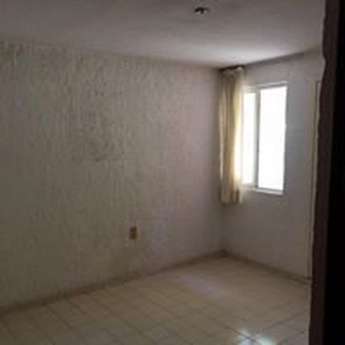 Picture of Other Commercial For Sale in Celaya, Guanajuato, Mexico