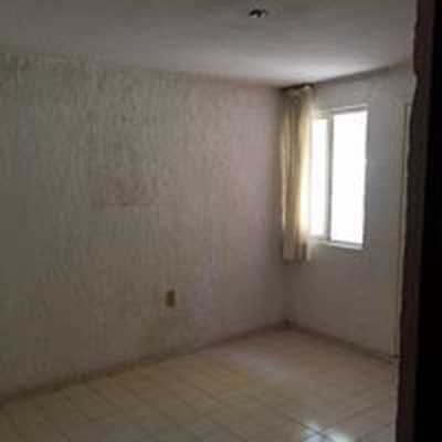 Other Commercial For Sale in Celaya, Mexico