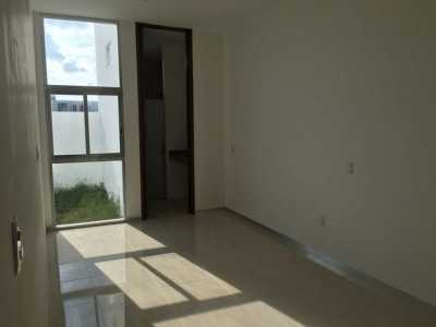 Other Commercial For Sale in Zacatecas, Mexico