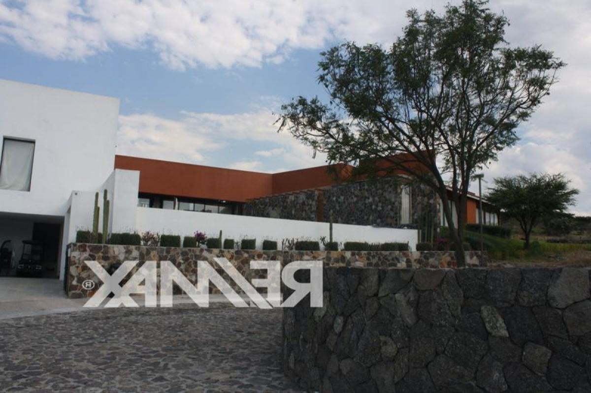 Picture of Other Commercial For Sale in Hidalgo, Hidalgo, Mexico