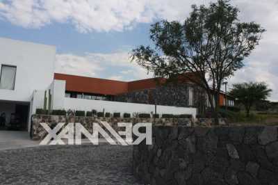 Other Commercial For Sale in Hidalgo, Mexico