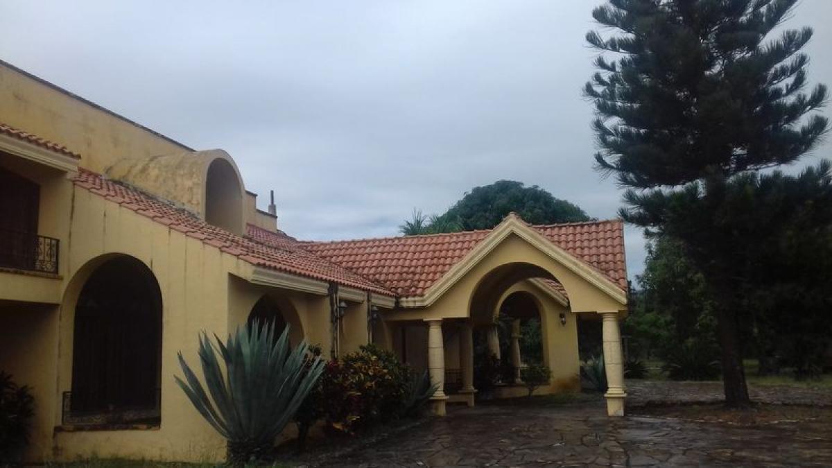 Picture of Other Commercial For Sale in Llera, Tamaulipas, Mexico