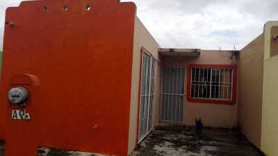 Other Commercial For Sale in Veracruz, Mexico