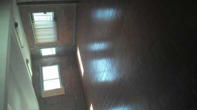 Other Commercial For Sale in Tlalnepantla De Baz, Mexico