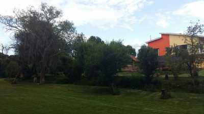 Other Commercial For Sale in Huasca De Ocampo, Mexico