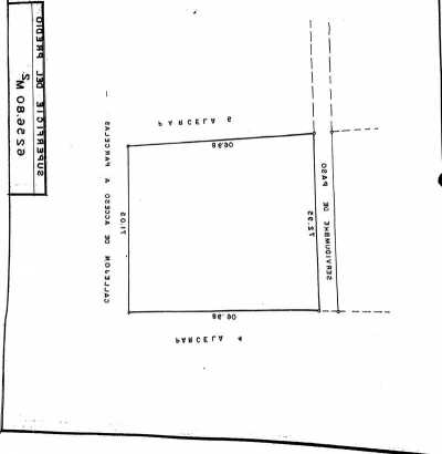 Other Commercial For Sale in Zacatecas, Mexico