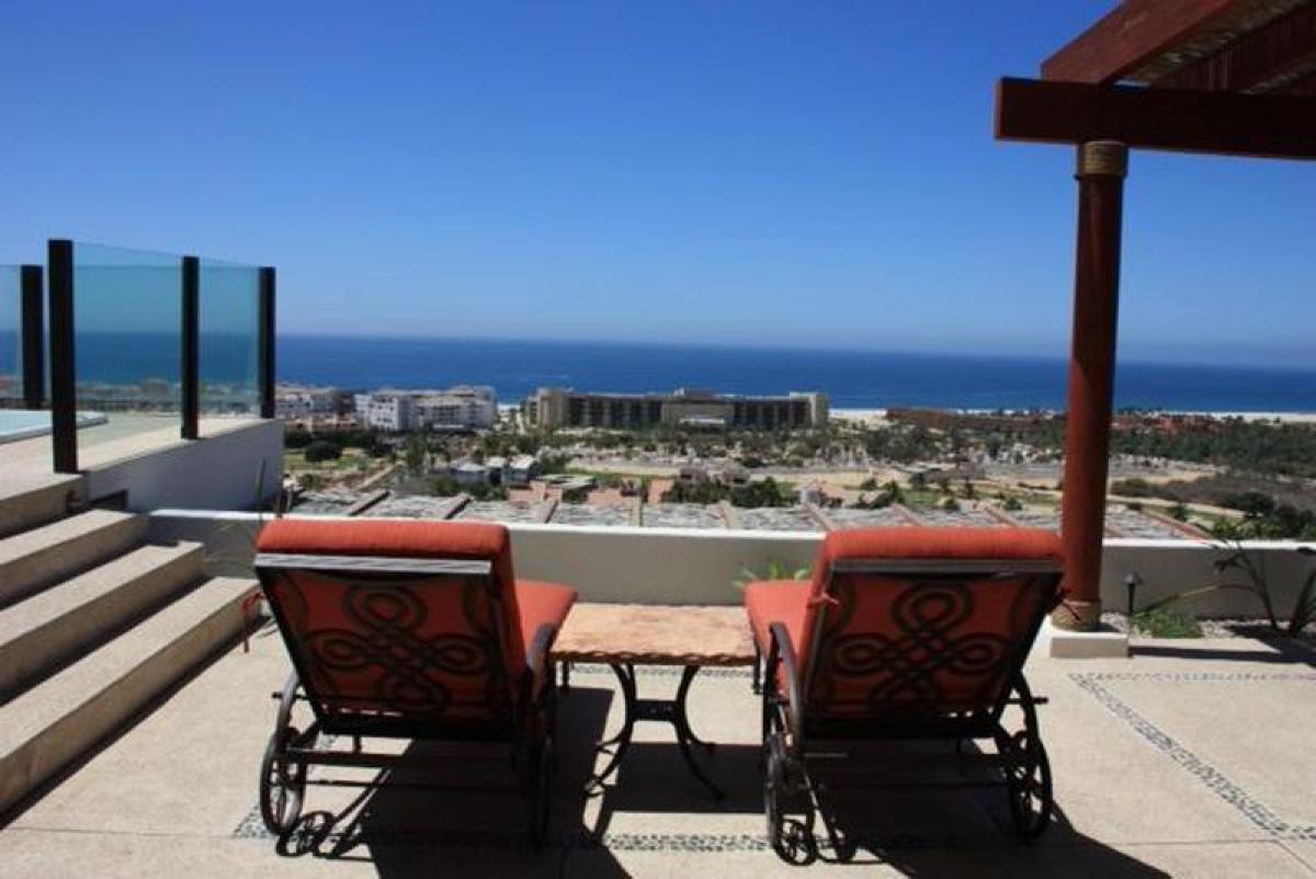 Picture of Other Commercial For Sale in Los Cabos, Baja California Sur, Mexico