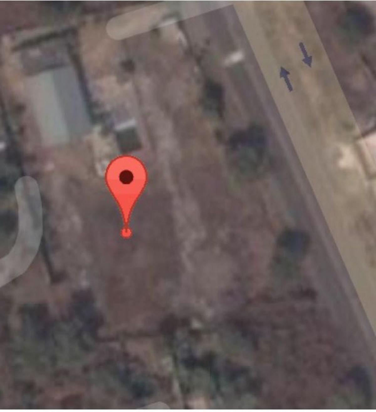 Picture of Other Commercial For Sale in Jojutla, Morelos, Mexico