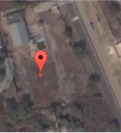 Other Commercial For Sale in Jojutla, Mexico