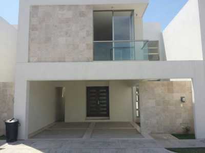 Other Commercial For Sale in Nacajuca, Mexico