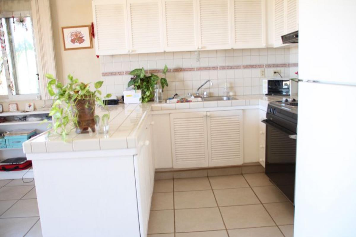 Picture of Other Commercial For Sale in Los Cabos, Baja California Sur, Mexico