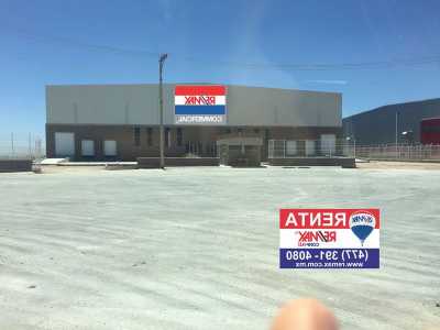 Other Commercial For Sale in Villa De Reyes, Mexico
