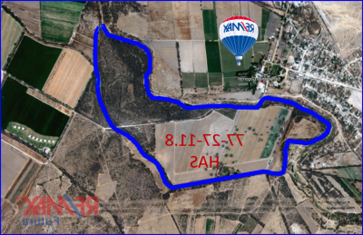 Other Commercial For Sale in Villa De Reyes, Mexico