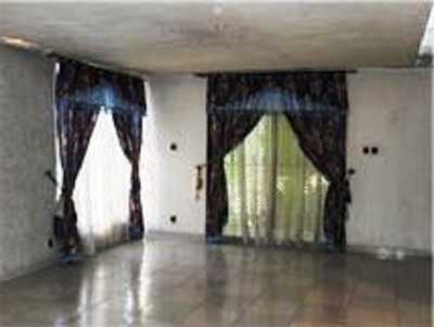 Other Commercial For Sale in Cuautitlan Izcalli, Mexico