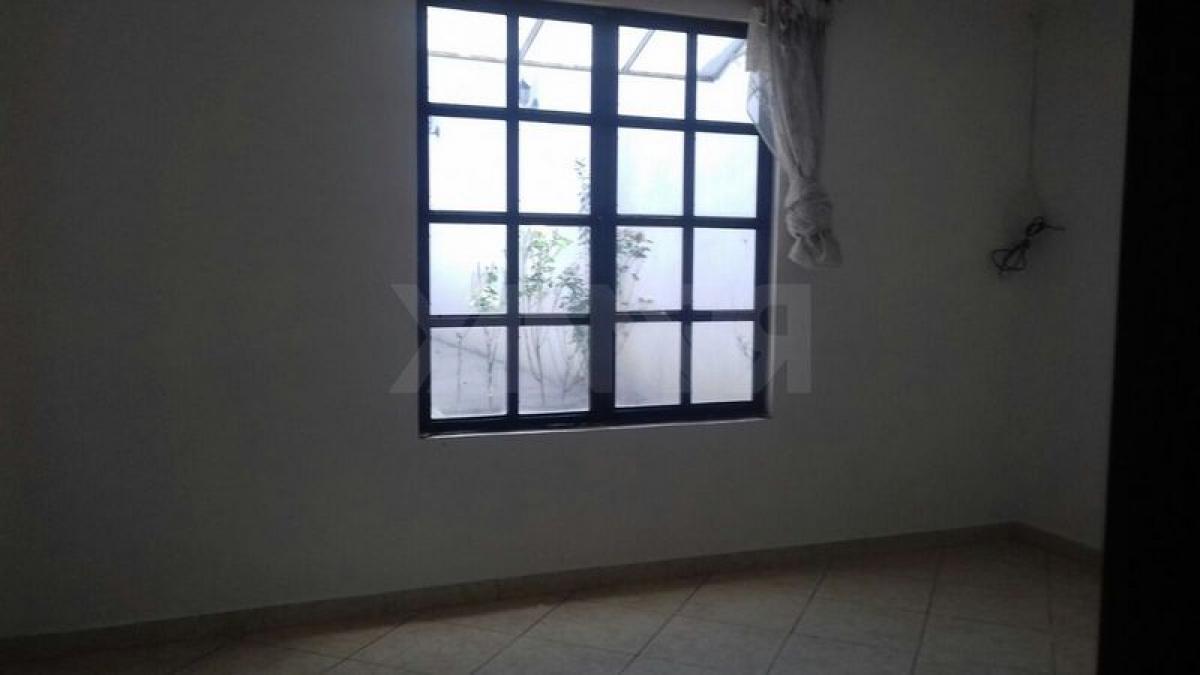 Picture of Other Commercial For Sale in Texcoco, Mexico, Mexico