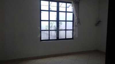 Other Commercial For Sale in 