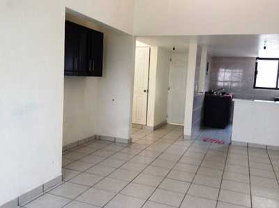 Other Commercial For Sale in Cuautitlan Izcalli, Mexico