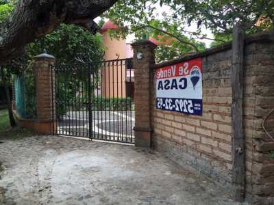Other Commercial For Sale in Malinalco, Mexico
