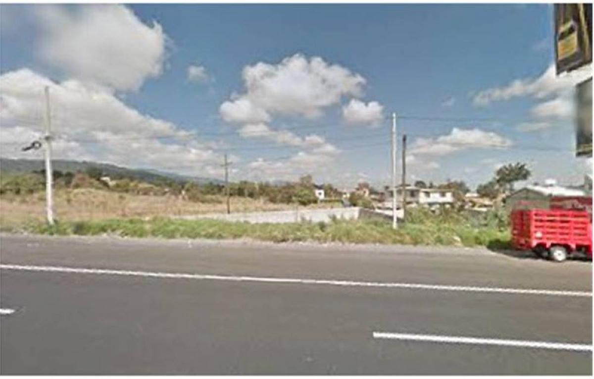 Picture of Other Commercial For Sale in Lerma, Mexico, Mexico