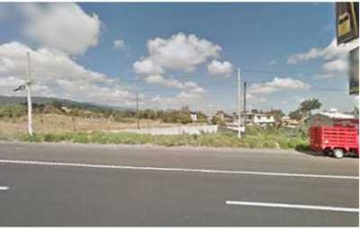 Other Commercial For Sale in Lerma, Mexico