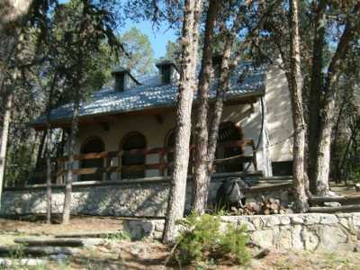 Other Commercial For Sale in Playa Vicente, Mexico