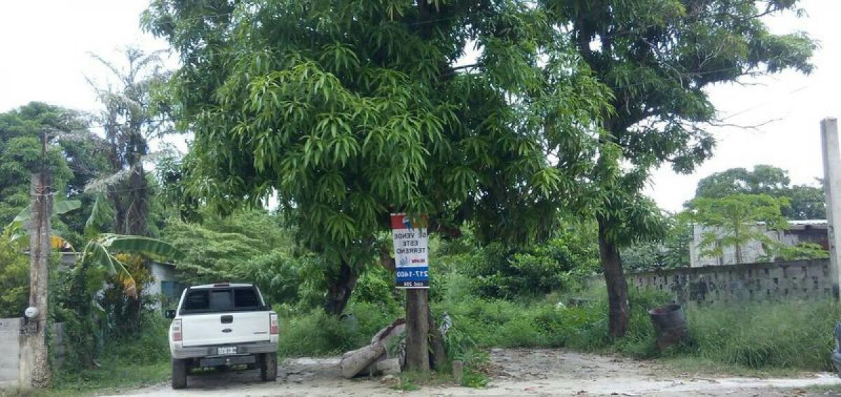 Picture of Other Commercial For Sale in Ciudad Madero, Tamaulipas, Mexico