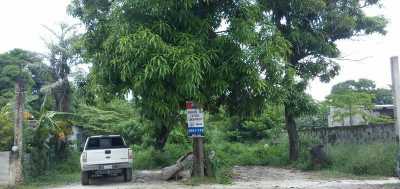 Other Commercial For Sale in Ciudad Madero, Mexico